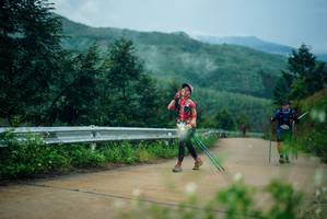 BIB: 
                            <button type="button" onclick="openModal(26250997)" class="btn btn-primary btn-sm float-right btn-popup" data-toggle="modal" data-target=".modal-high-quality">
                        <i class="fas fa-shopping-cart"></i> Add to Cart
                    </button>
                                            <button type="button" onclick="isThisMe(26250997, true)" class="btn btn-success btn-sm float-right btn-popup btn-isme hidden" data-toggle="tooltip" data-placement="bottom" title="นี่คือรูปของคุณใช่ไหม คลิกที่นี่เพื่อเอาเข้าอัลบั้ม">
                        <i class="fas fa-plus"></i> Add to album
                    </button>
                    <button type="button" onclick="isThisMe(26250997, false)" class="btn btn-warning btn-sm float-right btn-popup btn-isnotme hidden">
                        <i class="fas fa-ban"></i> Remove from album
                    </button>